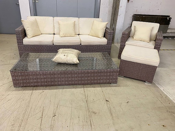 Product image 1 of 10