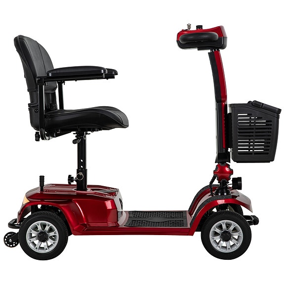 Product image 4 of 10