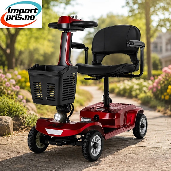 Product image 1 of 10