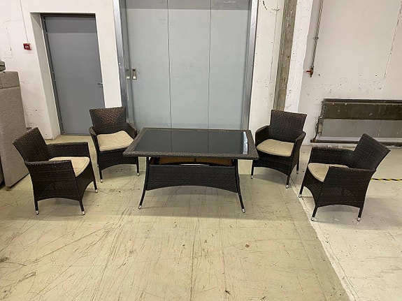 Product image 1 of 10