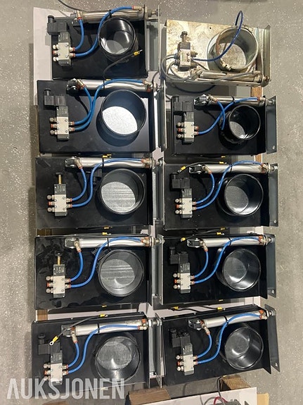 Product image 1 of 10