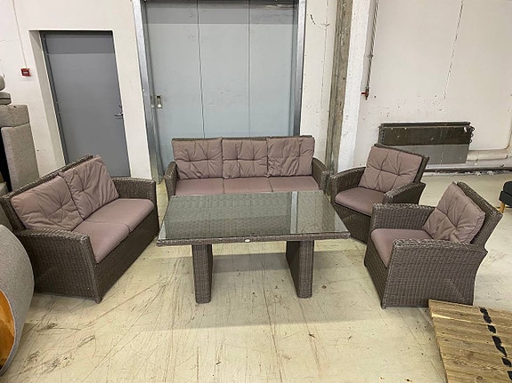 Product image 1 of 10