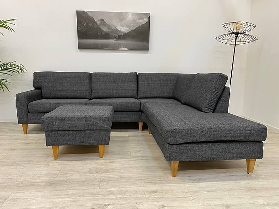 Product image 1 of 10