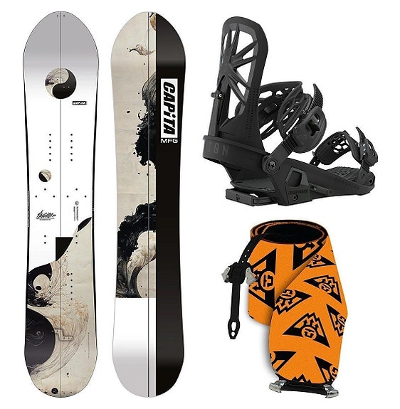 Product image 1 of 7