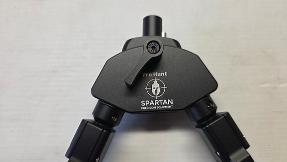 Product image 1 of 10