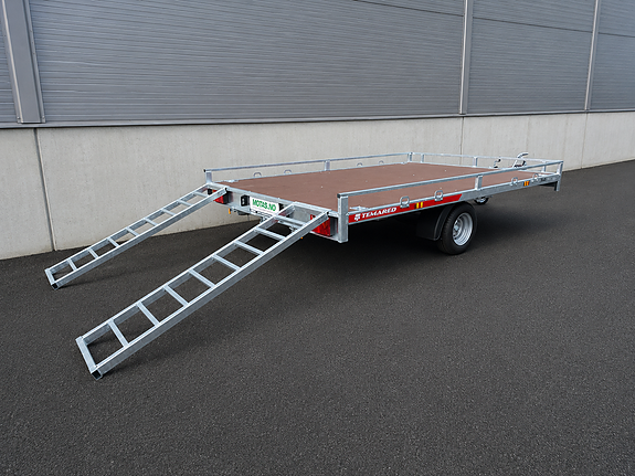 Product image 1 of 7