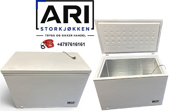 Product image 1 of 10