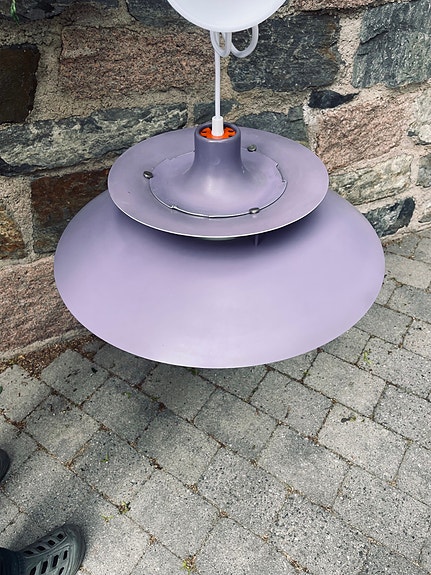 Product image 1 of 10