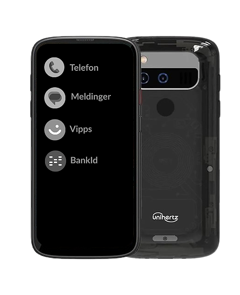 Product image 1 of 4
