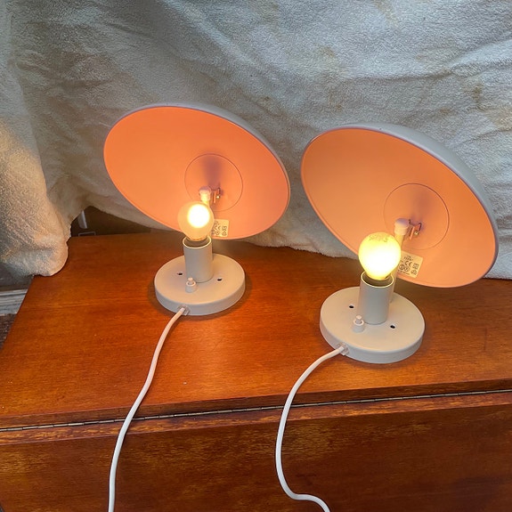 Product image 1 of 6