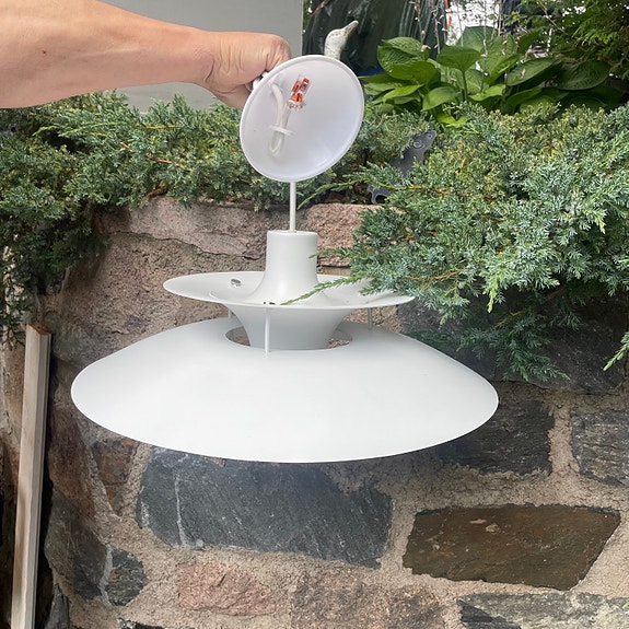 Product image 1 of 10