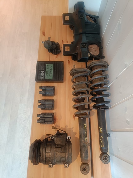 Product image 3 of 10