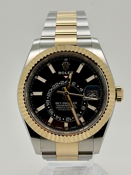 Product image 1 of 10