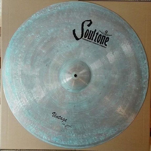 Product image 1 of 2