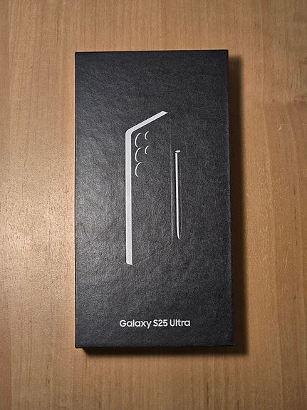 Product image 1 of 5
