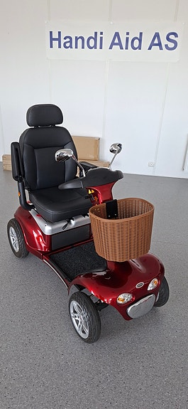 Product image 1 of 6