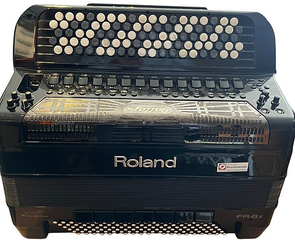 Product image 1 of 10