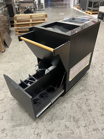 Product image 1 of 10