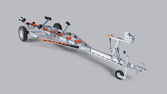 Product image 1 of 3