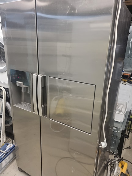 Product image 1 of 10