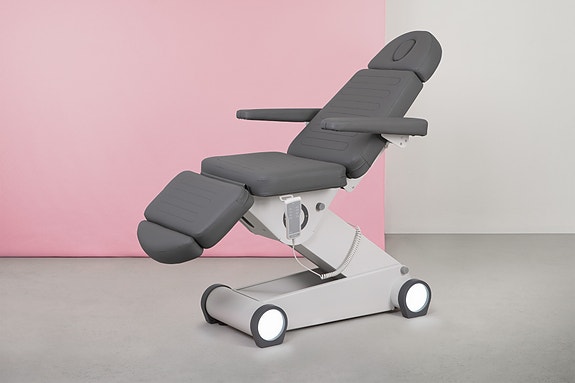 Product image 1 of 7