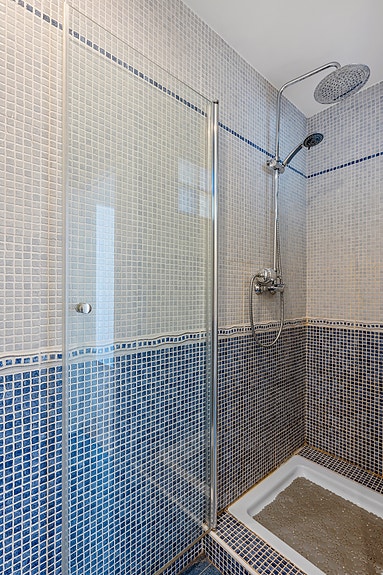 Nyere moderne leilighet med 2 soverom | Terrasse og basseng | Attraktiv beliggenhet i La Zenia