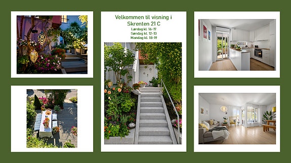 Velkommen til visning i Skrenten 21 C.jpg