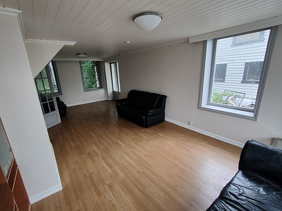 Apartment in Laksevåg