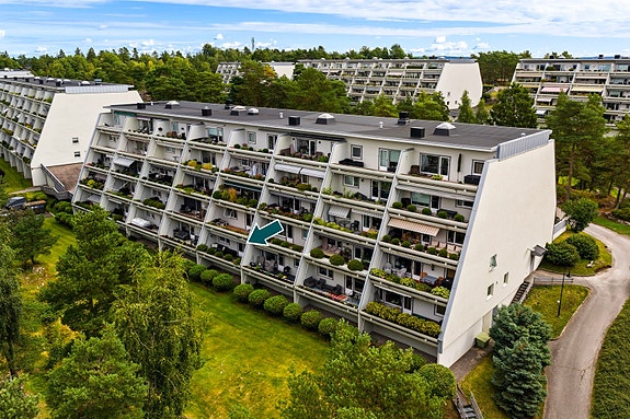Lars Håkon Jørgensen (473 40 616) v/ DNB Eiendom har gleden av å presentere Skogholtet 26!