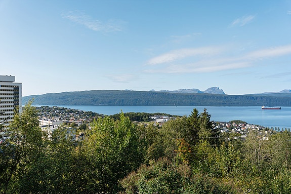 balkong -5.jpg