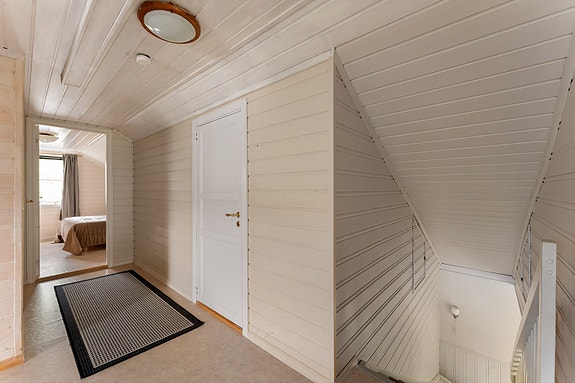 2. etasje loftstue -4.jpg