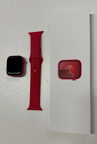 Product image 1 of 6