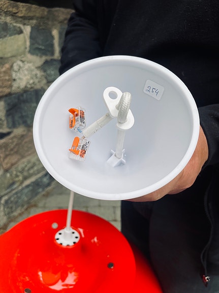 Product image 9 of 10