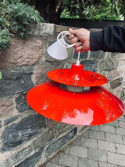 Product image 1 of 10