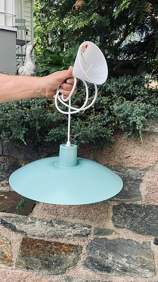 Product image 1 of 10