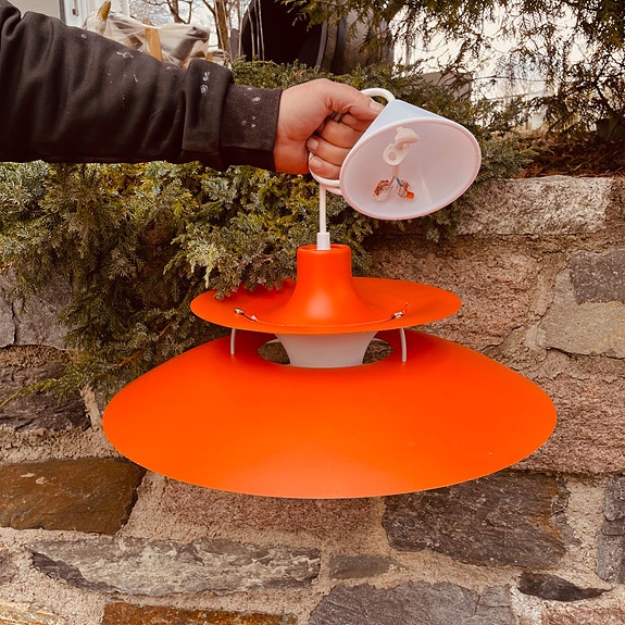 Product image 1 of 8