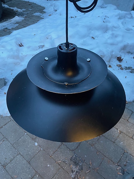Product image 1 of 10