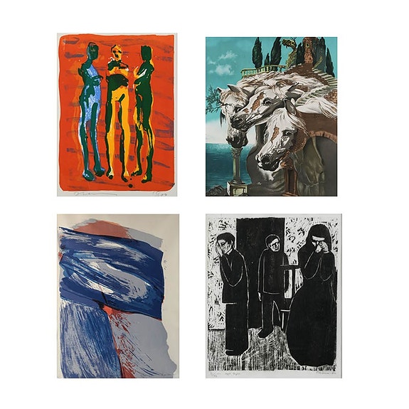 Product image 1 of 10