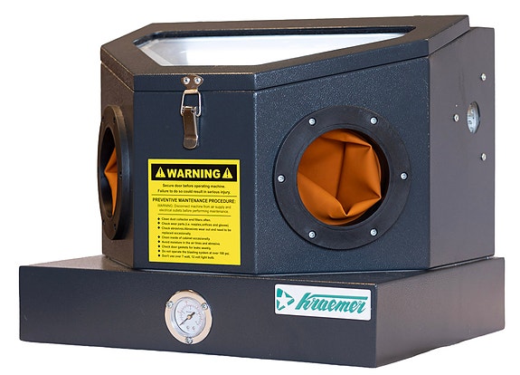 Product image 1 of 10