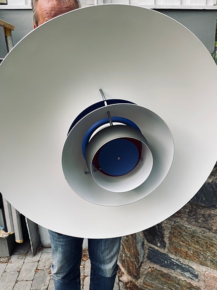 Product image 6 of 9