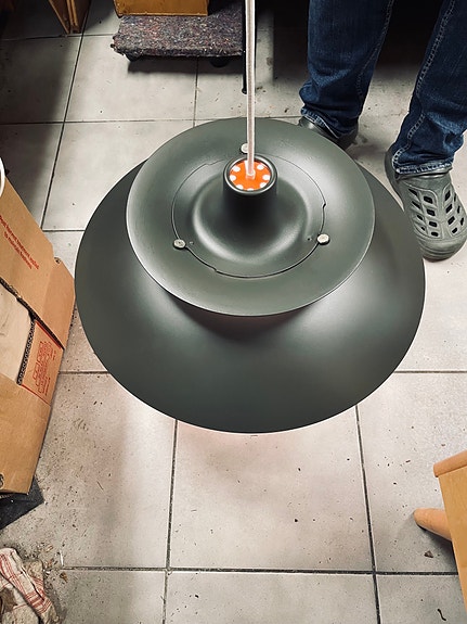 Product image 2 of 9