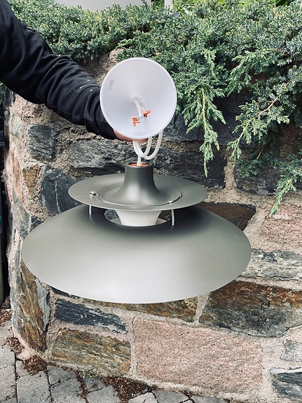 Product image 1 of 9