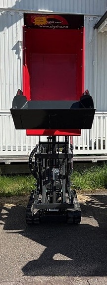 Product image 1 of 5