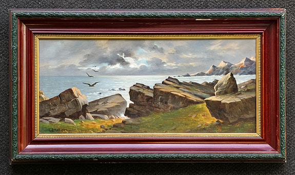 Product image 8 of 9