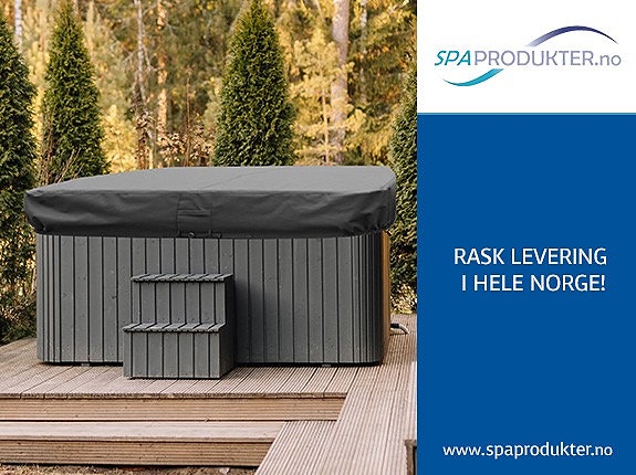 Product image 1 of 10