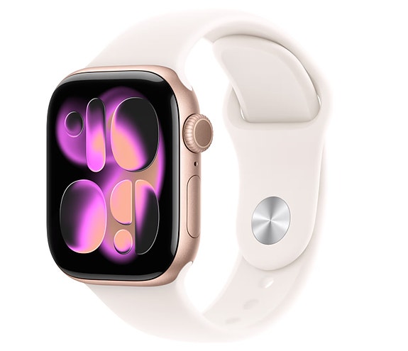 Product image 1 of 7