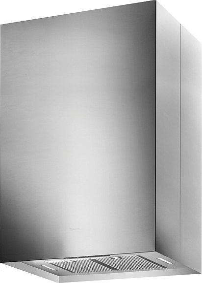 Product image 1 of 10