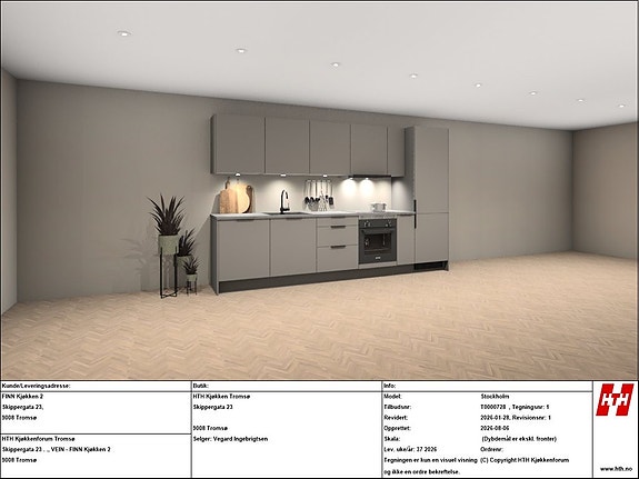 Product image 1 of 10