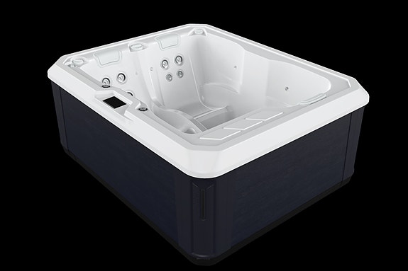 Product image 1 of 7