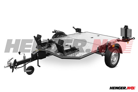Product image 1 of 10